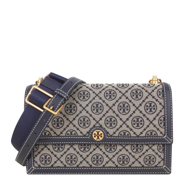 TORY BURCH 型号：81863  405